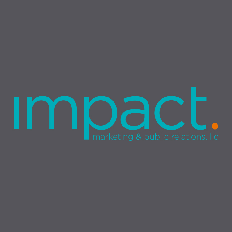 (c) Impactmarketing.net
