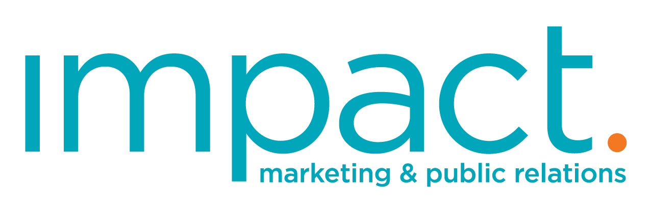 IMPACT Marketing and Public Relations