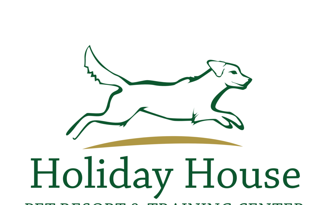 Holiday House Pet Resort