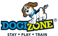 DogiZone logo