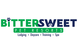 Bittersweet Pet Resorts