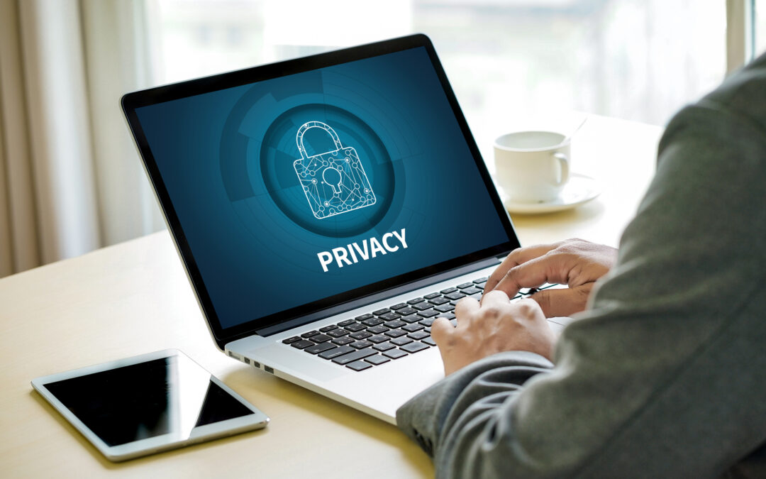 How Privacy-Led Marketing Makes Noncompliance a Non-Issue