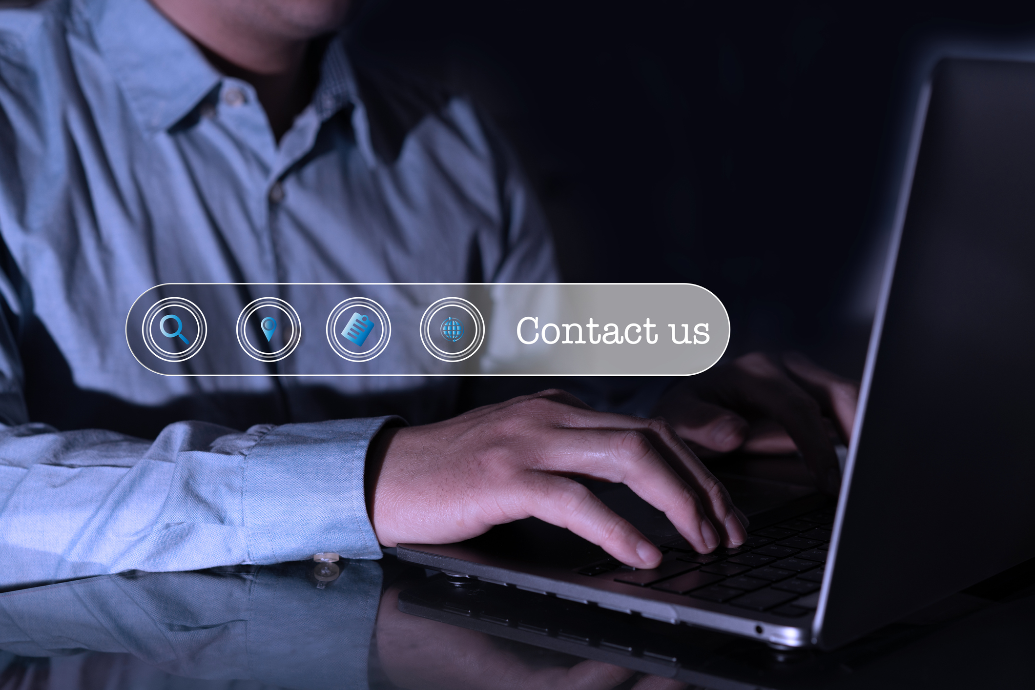 call tracking