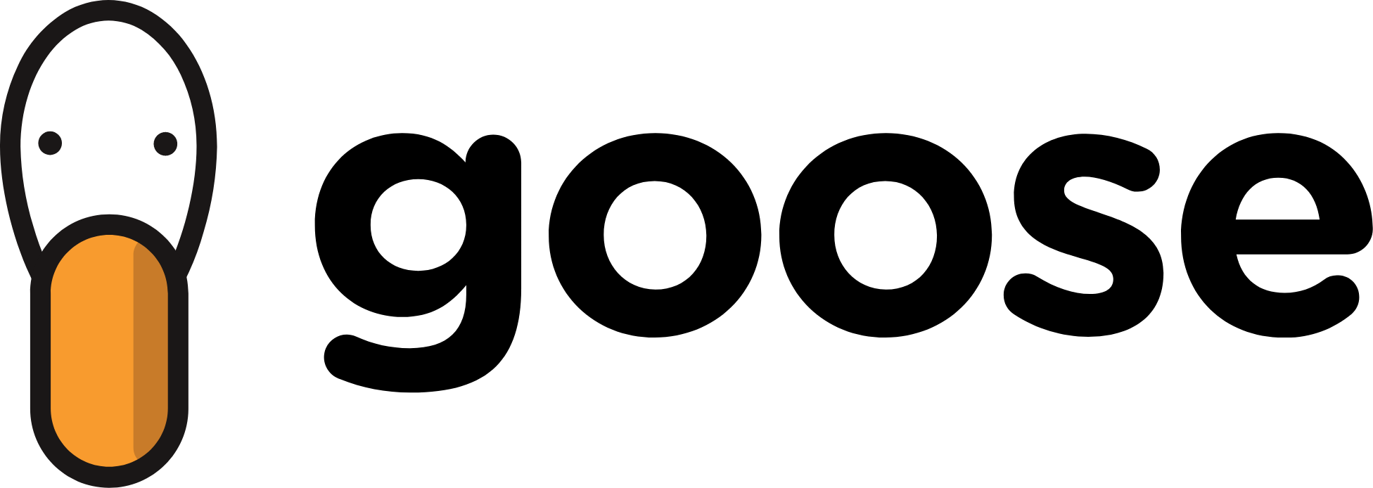 gooselogo