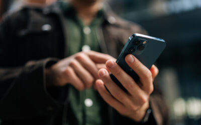 Google is Indexing Instagram: Why That Matters and How to Make It Work for You