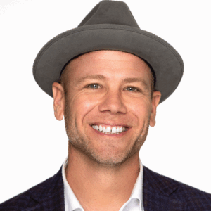 FetchDesk-AI-CEO-Garret-Tadlock