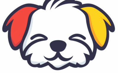 Answering an Industry’s Call