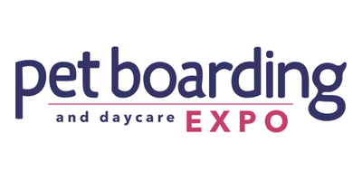 The Barkleigh Expo Is Back – Discover Pet Care Tools That Will Shape Success in 2026