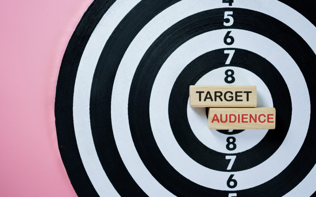 Why ‘Captive Audience’ Advertising Sounds Better Than It Performs