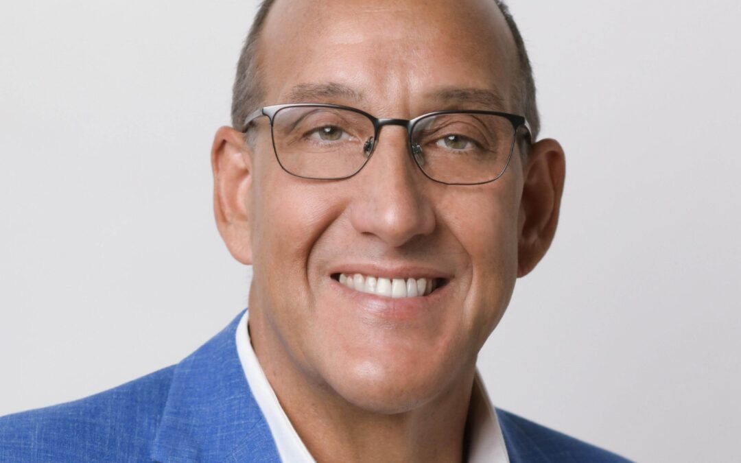 Taking the Lead: MACCO Founder Drew McManigle on Turnarounds, Tinseltown, and Putting Out Business Fires