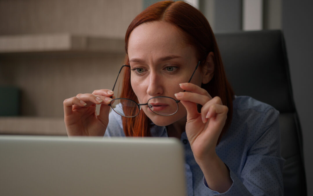 AI-Generated Google Ads Make Human Oversight More Important Than Ever