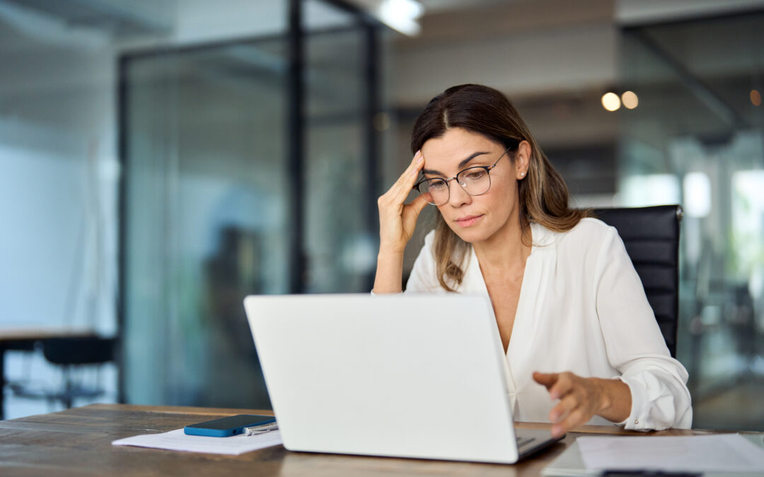 Search Ads vs LSAs vs PMax — Which One Actually Drives Bookings?