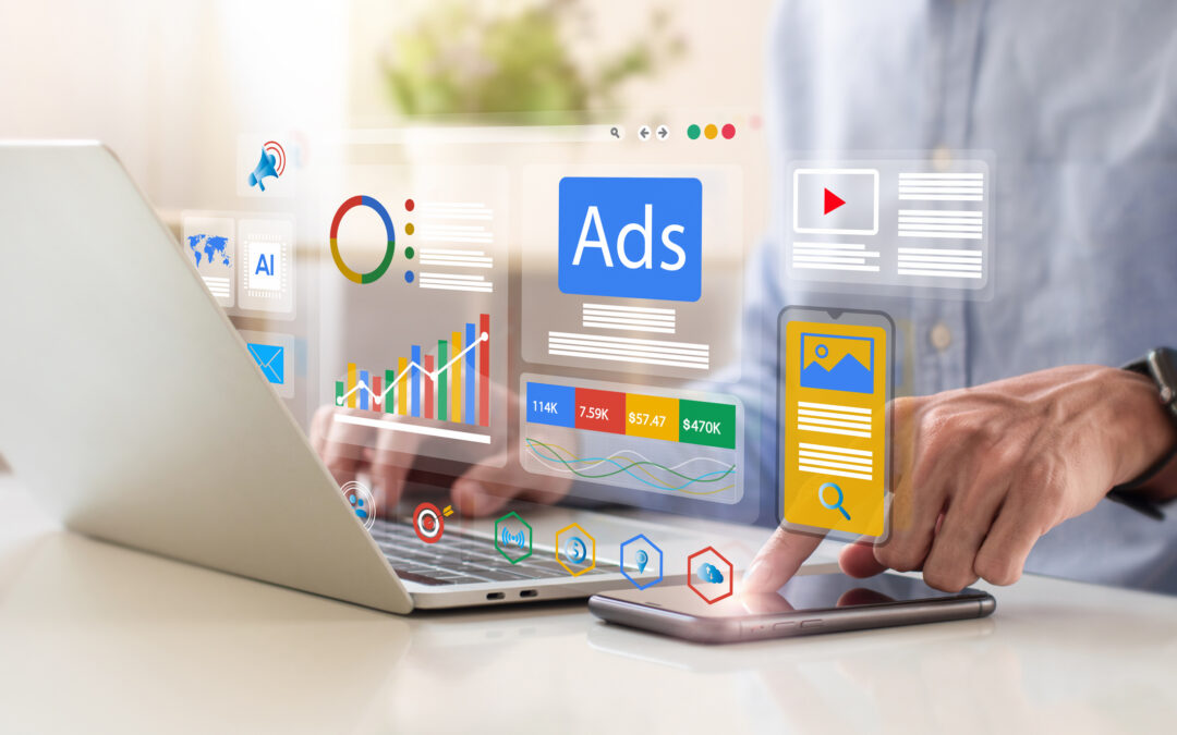 Should You Let AI Run Your Google Ads?