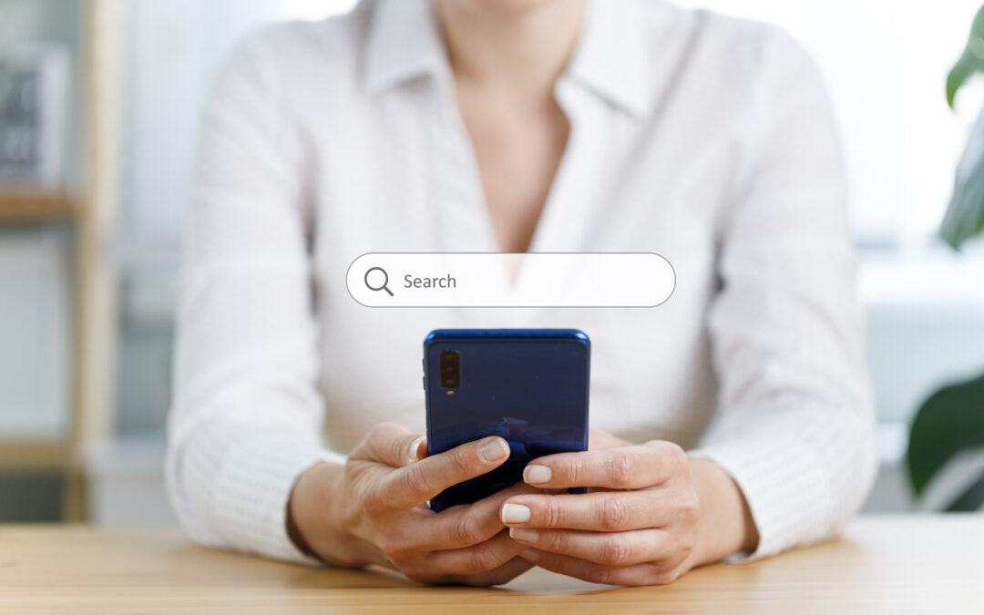 Owning Your Digital Real Estate: The Case for Google Ads Brand Campaigns