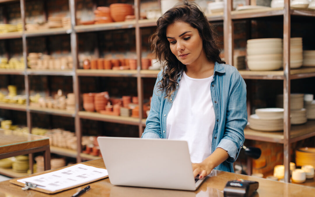 The Google Business Profile Q&A is Gone: Here’s How to Keep That Content Working