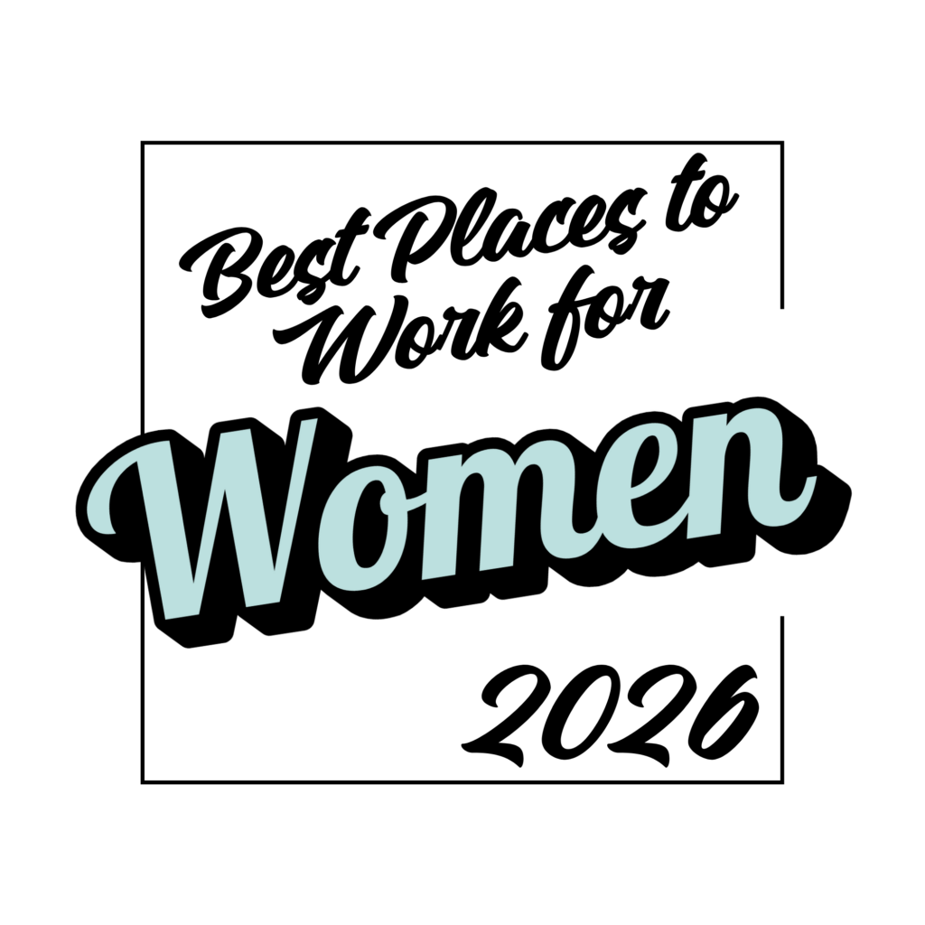 Best Places for Women 