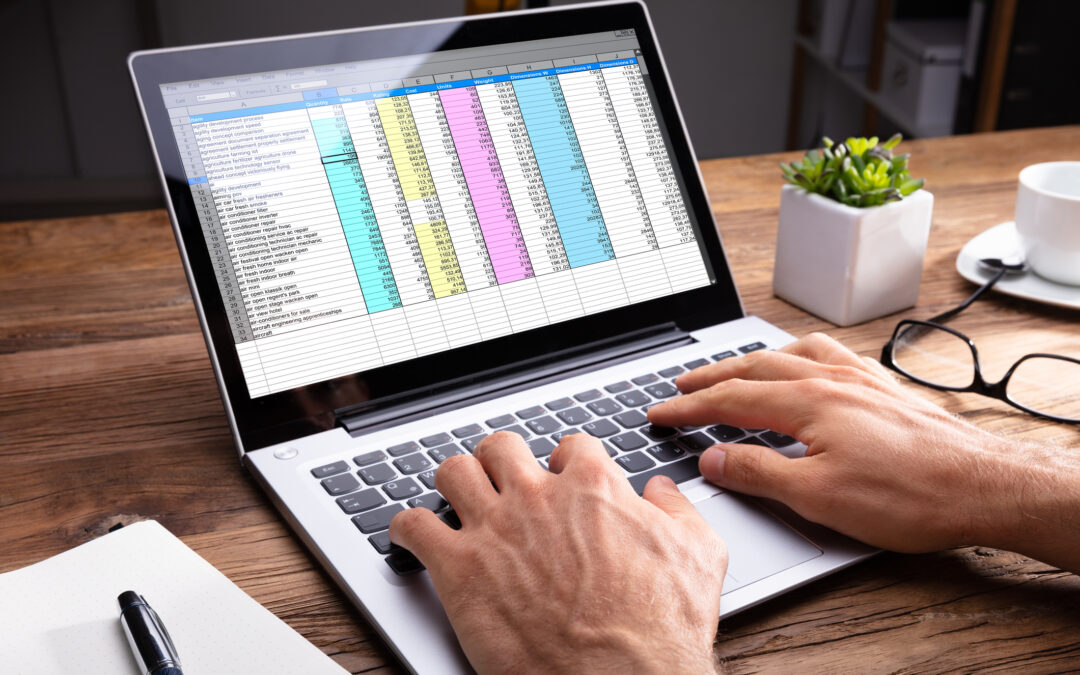 Negative Keywords in Google Ads — Stop Paying for Clicks That Never Convert