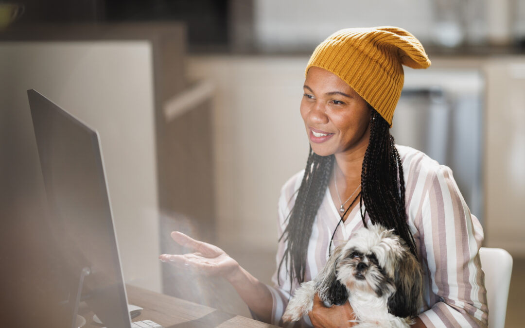How to Structure Your Multi-Location Facebook Pages for Local Trust and Bookings